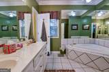 194 Sugar Cane Drive - Photo 37