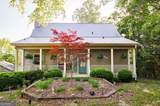 194 Sugar Cane Drive - Photo 4
