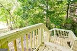 194 Sugar Cane Drive - Photo 40