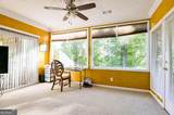 194 Sugar Cane Drive - Photo 42