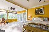 194 Sugar Cane Drive - Photo 43