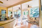 194 Sugar Cane Drive - Photo 44