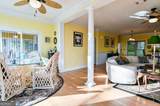 194 Sugar Cane Drive - Photo 46