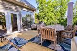 194 Sugar Cane Drive - Photo 47