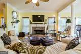 194 Sugar Cane Drive - Photo 52