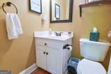 194 Sugar Cane Drive - Photo 56