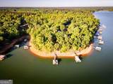 194 Sugar Cane Drive - Photo 9