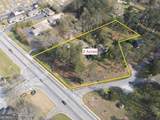 575 Leslie Drive - Photo 1