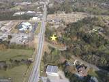 575 Leslie Drive - Photo 10