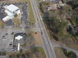 575 Leslie Drive - Photo 13