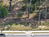 575 Leslie Drive - Photo 15