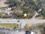 575 Leslie Drive - Photo 16