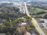 575 Leslie Drive - Photo 2