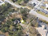 575 Leslie Drive - Photo 4