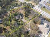 575 Leslie Drive - Photo 5