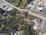 575 Leslie Drive - Photo 6