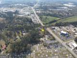 575 Leslie Drive - Photo 7