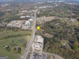 575 Leslie Drive - Photo 8