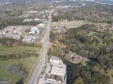 575 Leslie Drive - Photo 9