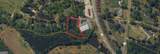 0 Waverly Circle - Photo 4