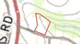 0 Waverly Circle - Photo 8