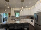 256 1st Street - Photo 10