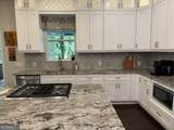 256 1st Street - Photo 11