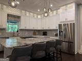 256 1st Street - Photo 12