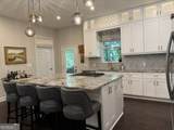 256 1st Street - Photo 13