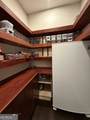 256 1st Street - Photo 14