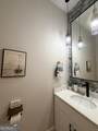 256 1st Street - Photo 15