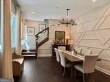 256 1st Street - Photo 18