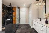 256 1st Street - Photo 19