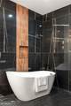 256 1st Street - Photo 20