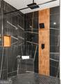 256 1st Street - Photo 21