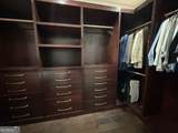 256 1st Street - Photo 22