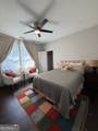 256 1st Street - Photo 23