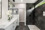 256 1st Street - Photo 24