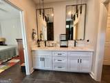 256 1st Street - Photo 25