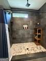 256 1st Street - Photo 26