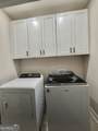 256 1st Street - Photo 27