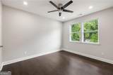 256 1st Street - Photo 28