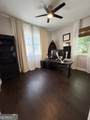 256 1st Street - Photo 29