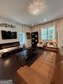 256 1st Street - Photo 3