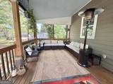 256 1st Street - Photo 30