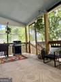 256 1st Street - Photo 31