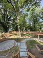 256 1st Street - Photo 33