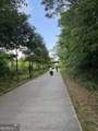 256 1st Street - Photo 34