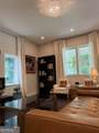 256 1st Street - Photo 5
