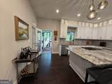 256 1st Street - Photo 6